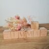 Cubes personnalisés – Image 4