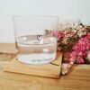 Sous verre Chaîne des Puys – Image 3
