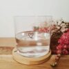 Sous verre Chaîne des Puys – Image 5