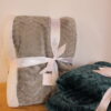 Plaid – Image 4