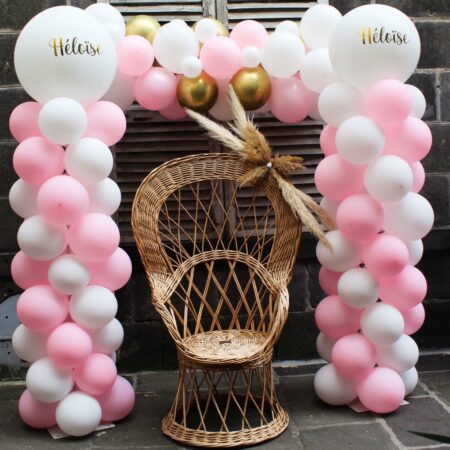 127aed07-c336-4d30-b9a3-2a665210c83e